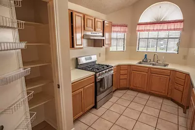 232 Trailride Road Road, Angleton, TX 77515 - Photo 19
