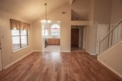 232 Trailride Road Road, Angleton, TX 77515 - Photo 17