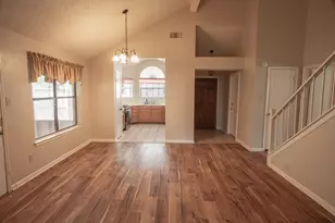 232 Trailride Road Rd, Angleton, TX 77515 - Photo 17