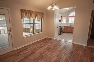 232 Trailride Road Rd, Angleton, TX 77515 - Photo 15