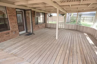 232 Trailride Road Road, Angleton, TX 77515 - Photo 45