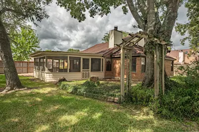 232 Trailride Road Road, Angleton, TX 77515 - Photo 37