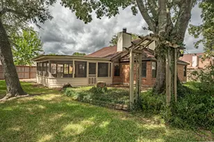 232 Trailride Road Rd, Angleton, TX 77515 - Photo 37