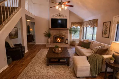 232 Trailride Road Road, Angleton, TX 77515 - Photo 9