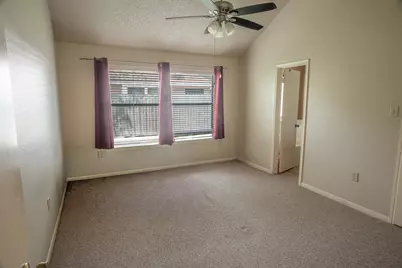 232 Trailride Road Road, Angleton, TX 77515 - Photo 21