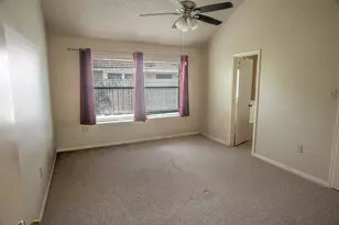 232 Trailride Road Rd, Angleton, TX 77515 - Photo 21