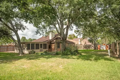 232 Trailride Road Road, Angleton, TX 77515 - Photo 41