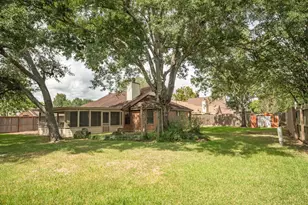 232 Trailride Road Rd, Angleton, TX 77515 - Photo 41