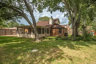 232 Trailride Road Rd, Angleton, TX 77515 - Photo 49