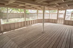 232 Trailride Road Rd, Angleton, TX 77515 - Photo 47