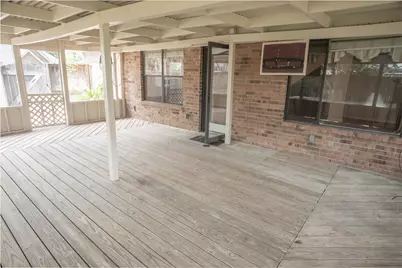 232 Trailride Road Road, Angleton, TX 77515 - Photo 43