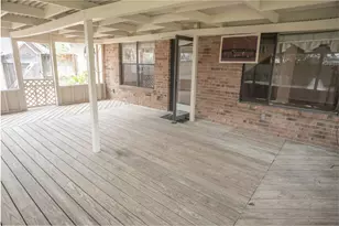 232 Trailride Road Rd, Angleton, TX 77515 - Photo 43