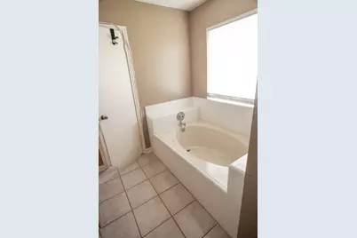 232 Trailride Road Road, Angleton, TX 77515 - Photo 25