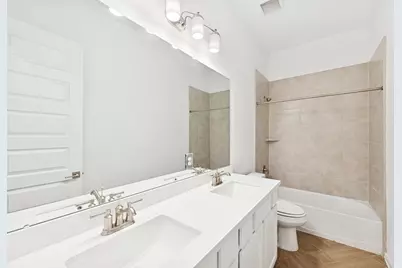 6919 Nichols Landing, Needville, TX 77461 - Photo 23