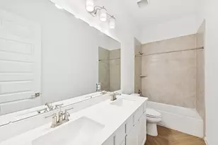 6919 Nichols Lndg, Needville, TX 77461 - Photo 23