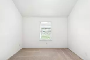 6919 Nichols Lndg, Needville, TX 77461 - Photo 21