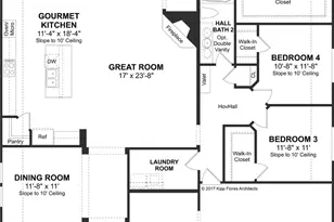 6919 Nichols Lndg, Needville, TX 77461 - Photo 27