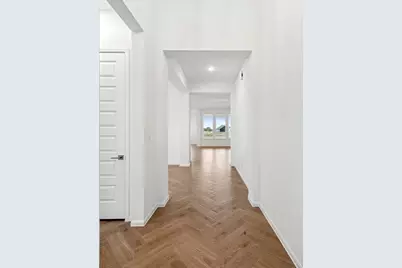 6919 Nichols Landing, Needville, TX 77461 - Photo 3