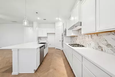 6919 Nichols Landing, Needville, TX 77461 - Photo 9