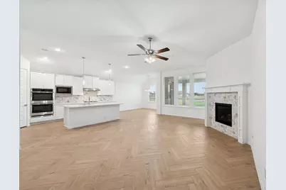 6919 Nichols Landing, Needville, TX 77461 - Photo 5