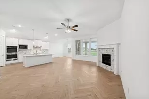 6919 Nichols Lndg, Needville, TX 77461 - Photo 5