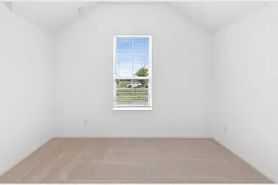 6919 Nichols Landing, Needville, TX 77461 - Photo 17