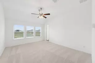 6919 Nichols Lndg, Needville, TX 77461 - Photo 11