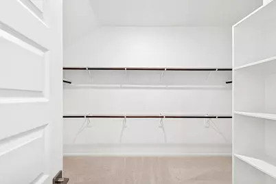 6919 Nichols Landing, Needville, TX 77461 - Photo 15