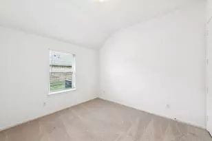 6919 Nichols Lndg, Needville, TX 77461 - Photo 19