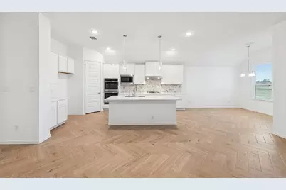 6919 Nichols Landing, Needville, TX 77461 - Photo 7