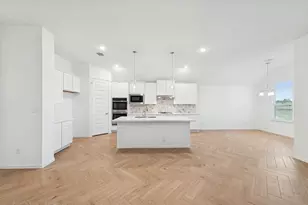 6919 Nichols Lndg, Needville, TX 77461 - Photo 7