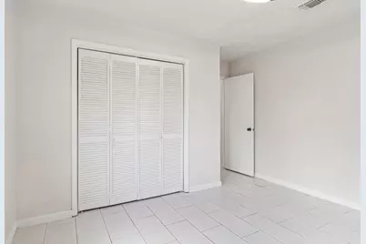 14067 Towneway Drive, Sugar Land, TX 77498 - Photo 13