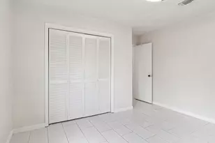 14067 Towneway Dr, Sugar Land, TX 77498 - Photo 13