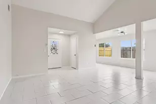 14067 Towneway Dr, Sugar Land, TX 77498 - Photo 1