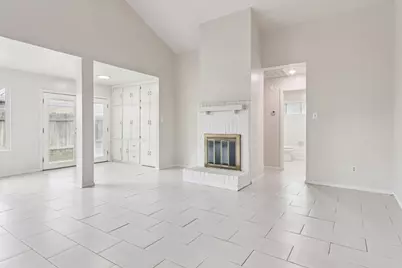 14067 Towneway Drive, Sugar Land, TX 77498 - Photo 7