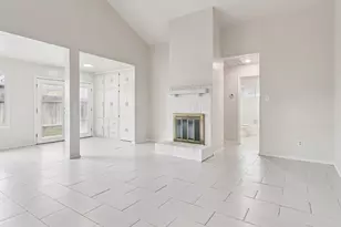 14067 Towneway Dr, Sugar Land, TX 77498 - Photo 7