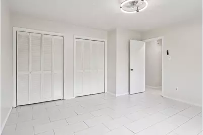 14067 Towneway Drive, Sugar Land, TX 77498 - Photo 17