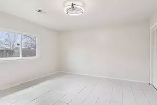 14067 Towneway Dr, Sugar Land, TX 77498 - Photo 19