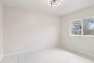 14067 Towneway Dr, Sugar Land, TX 77498 - Photo 15