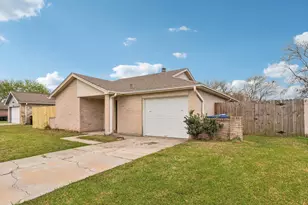 14067 Towneway Dr, Sugar Land, TX 77498 - Photo 3