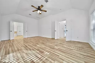 22117 Iron Knoll Dr, Kingwood, TX 77339 - Photo 21