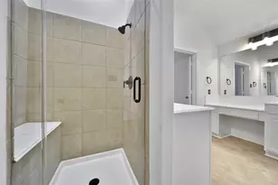 22117 Iron Knoll Dr, Kingwood, TX 77339 - Photo 25