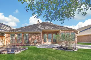 22117 Iron Knoll Dr, Kingwood, TX 77339 - Photo 33