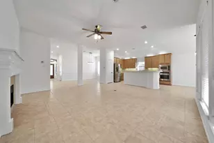 22117 Iron Knoll Dr, Kingwood, TX 77339 - Photo 11