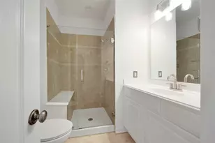 22117 Iron Knoll Dr, Kingwood, TX 77339 - Photo 29