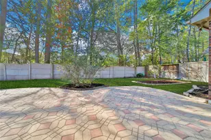 22117 Iron Knoll Dr, Kingwood, TX 77339 - Photo 31