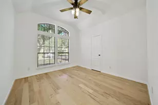 22117 Iron Knoll Dr, Kingwood, TX 77339 - Photo 27