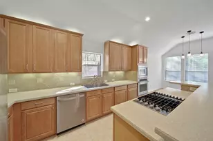 22117 Iron Knoll Dr, Kingwood, TX 77339 - Photo 15