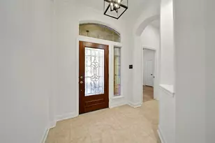 22117 Iron Knoll Dr, Kingwood, TX 77339 - Photo 5