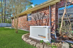 22117 Iron Knoll Dr, Kingwood, TX 77339 - Photo 3